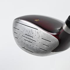 Wilson Fat Shaft #5 Wood / 18 Degree / Regular Flex Grafalloy Prolite Shaft - Image 4