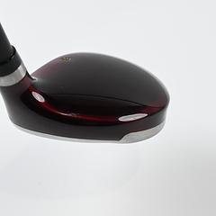 Wilson Fat Shaft #5 Wood / 18 Degree / Regular Flex Grafalloy Prolite Shaft - Image 5