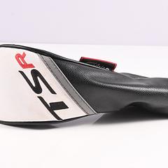 Titleist TSR2 #4 Hybrid / 21 Degree / Regular Flex Tensei AV Blue 65 Shaft - Image 9