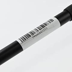 Wilson Fat Shaft #5 Wood / 18 Degree / Regular Flex Grafalloy Prolite Shaft - Image 7