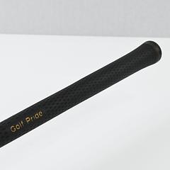 Wilson Fat Shaft #5 Wood / 18 Degree / Regular Flex Grafalloy Prolite Shaft - Image 8