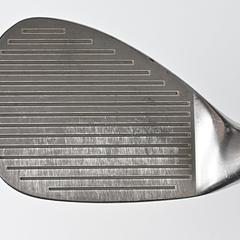 Cobra King Pur Lob Wedge / 58 Degree / Stiff Flex Cobra Shaft - Image 2