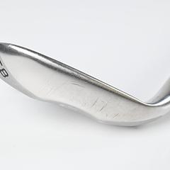Cobra King Pur Lob Wedge / 58 Degree / Stiff Flex Cobra Shaft - Image 3