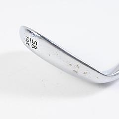 Callaway Jaws MD5 Lob Wedge / 58 Degree / Wedge Flex Callaway Impact Shaft - Image 3