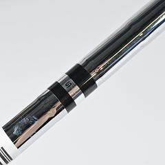 Cobra King Pur Lob Wedge / 58 Degree / Stiff Flex Cobra Shaft - Image 4