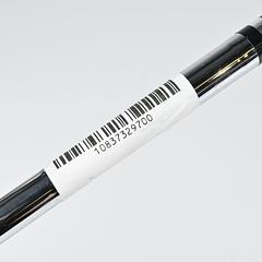 Cobra King Pur Lob Wedge / 58 Degree / Stiff Flex Cobra Shaft - Image 5