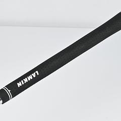 Cobra King Pur Lob Wedge / 58 Degree / Stiff Flex Cobra Shaft - Image 6