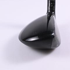 Titleist TS2 #3 Hybrid / 21 Degree / Regular Flex Kuro Kage Black 60 Shaft - Image 3