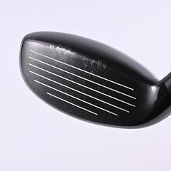 Titleist TS2 #3 Hybrid / 21 Degree / Regular Flex Kuro Kage Black 60 Shaft - Image 4