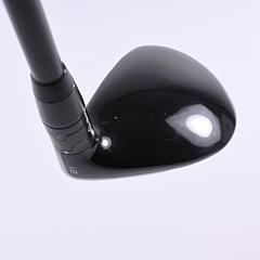 Titleist TS2 #3 Hybrid / 21 Degree / Regular Flex Kuro Kage Black 60 Shaft - Image 5