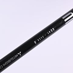 Titleist TS2 #3 Hybrid / 21 Degree / Regular Flex Kuro Kage Black 60 Shaft - Image 6