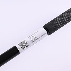 Titleist TS2 #3 Hybrid / 21 Degree / Regular Flex Kuro Kage Black 60 Shaft - Image 7