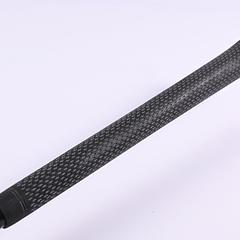 Titleist TS2 #3 Hybrid / 21 Degree / Regular Flex Kuro Kage Black 60 Shaft - Image 8