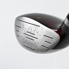 Wilson Fat Shaft #7 Wood / 21 Degree / Regular Flex Grafalloy Prolite Shaft - Image 3