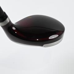 Wilson Fat Shaft #7 Wood / 21 Degree / Regular Flex Grafalloy Prolite Shaft - Image 4