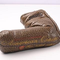 Scotty Cameron Circa 62 2006 Model No. 1 Putter / 34 Inch - Image 8