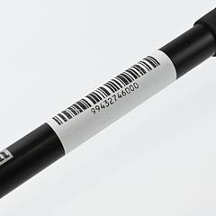 Wilson Fat Shaft #7 Wood / 21 Degree / Regular Flex Grafalloy Prolite Shaft - Image 6