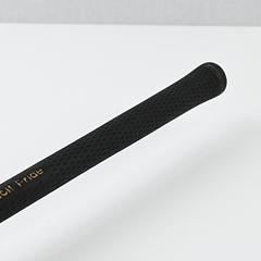 Wilson Fat Shaft #7 Wood / 21 Degree / Regular Flex Grafalloy Prolite Shaft - Image 7