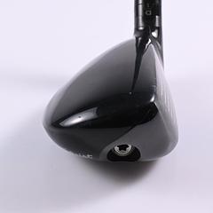 Titleist TS3 #3 Hybrid / 19 Degree / Stiff Flex Kuro Kage Black 60 Shaft - Image 3