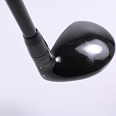 Titleist TS3 #3 Hybrid / 19 Degree / Stiff Flex Kuro Kage Black 60 Shaft - Image 5