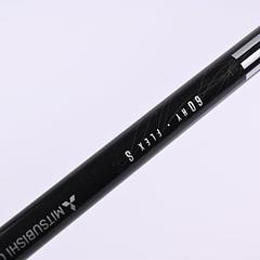 Titleist TS3 #3 Hybrid / 19 Degree / Stiff Flex Kuro Kage Black 60 Shaft - Image 6