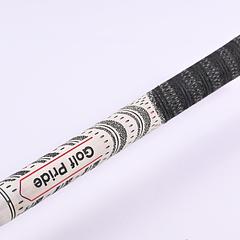 Titleist TS3 #3 Hybrid / 19 Degree / Stiff Flex Kuro Kage Black 60 Shaft - Image 8