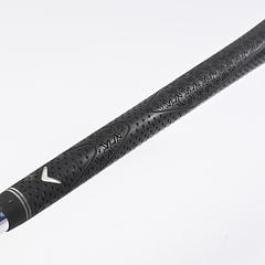 Callaway Jaws MD5 Lob Wedge / 58 Degree / Wedge Flex Callaway Impact Shaft - Image 6