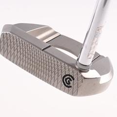 Cleveland HB Soft 2 Retrieve Putter / 35 Inch - Image 3