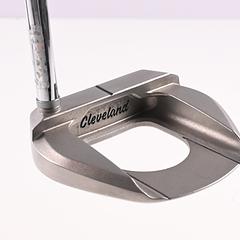 Cleveland HB Soft 2 Retrieve Putter / 35 Inch - Image 4