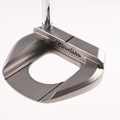 Cleveland HB Soft 2 Retrieve Putter / 35 Inch - Image 5
