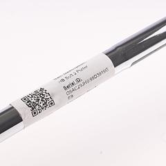 Cleveland HB Soft 2 Retrieve Putter / 35 Inch - Image 6