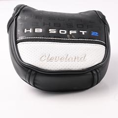 Cleveland HB Soft 2 Retrieve Putter / 35 Inch - Image 8