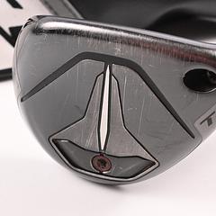 Titleist TSR1 #5 Hybrid / 23 Degree / Regular Flex HZRDUS Red 60 Shaft - Image 2