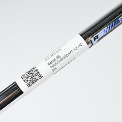 Ping G30 #6 Iron / Black Dot / Regular Flex Ping CFS Shaft - Image 5