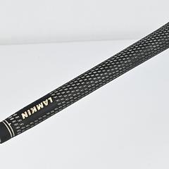 Ping G30 #6 Iron / Black Dot / Regular Flex Ping CFS Shaft - Image 6