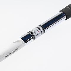 Taylormade RAC Chrome Gap Wedge / 52 Degree / Wedge Flex Taylormade RAC Shaft - Image 4