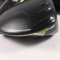 Ping G430 Max Driver / 12 Degree / Regular Flex Ping ALTA CB Black 55 Shaft - Image 3