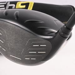 Ping G430 Max Driver / 12 Degree / Regular Flex Ping ALTA CB Black 55 Shaft - Image 4