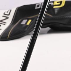 Ping G430 Max Driver / 12 Degree / Regular Flex Ping ALTA CB Black 55 Shaft - Image 6