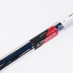 Callaway Jaws MD5 Lob Wedge / 58 Degree / Wedge Flex Callaway Impact Shaft - Image 4