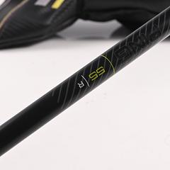 Ping G430 Max Driver / 12 Degree / Regular Flex Ping ALTA CB Black 55 Shaft - Image 7