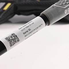 Ping G430 Max Driver / 12 Degree / Regular Flex Ping ALTA CB Black 55 Shaft - Image 8