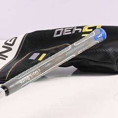 Ping G430 Max Driver / 12 Degree / Regular Flex Ping ALTA CB Black 55 Shaft - Image 9