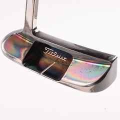 Scotty Cameron Studio Design 3S Putter / 34 Inch - Image 5