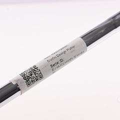 Scotty Cameron Studio Design 3S Putter / 34 Inch - Image 6