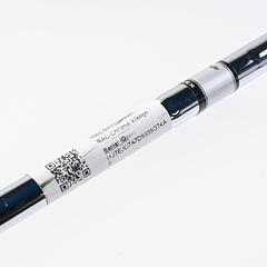 Taylormade RAC Chrome Gap Wedge / 52 Degree / Wedge Flex Taylormade RAC Shaft - Image 5