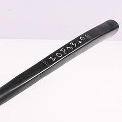 Scotty Cameron Studio Design 3S Putter / 34 Inch - Image 7