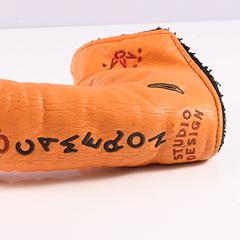 Scotty Cameron Studio Design 3S Putter / 34 Inch - Image 8