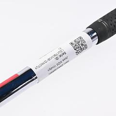 Callaway Jaws MD5 Lob Wedge / 58 Degree / Wedge Flex Callaway Impact Shaft - Image 5