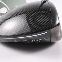 Callaway Paradym Ai Smoke Max Driver / 12 Degree / Senior Flex Cypher 2.0 40 - Image 3